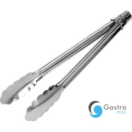 SZCZYPCE 30 CM UNIWERSALNE STALOWE | YG-02751 YATO 