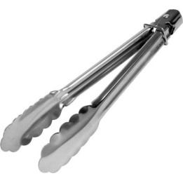 SZCZYPCE 24 CM UNIWERSALNE | YG-02750 YATO