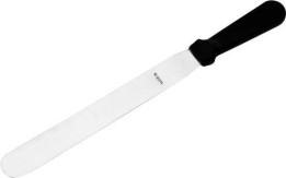 SZPATUŁA CUKIERNICZA WĄSKA 255/ 385 MM | YG-02410 YATO