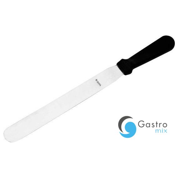 SZPATUŁA CUKIERNICZA WĄSKA 255/ 385 MM | YG-02410 YATO 
