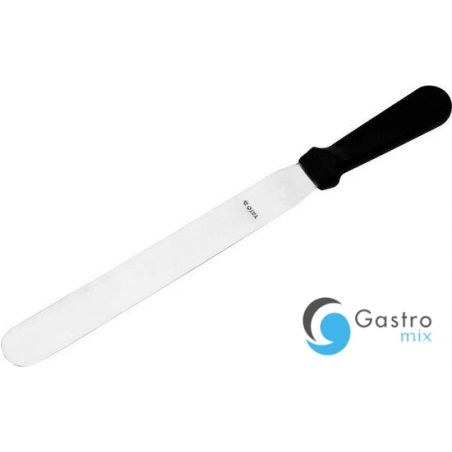 SZPATUŁA CUKIERNICZA WĄSKA 255/ 385 MM | YG-02410 YATO 