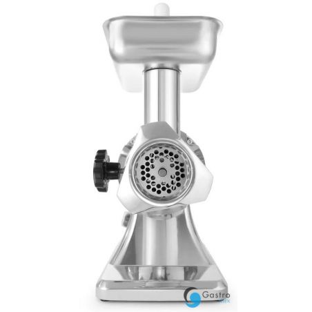 Wilk do mięsa Hendi 12 ze ślimakiem ze stali nierdzewnej | 282200 hendi 