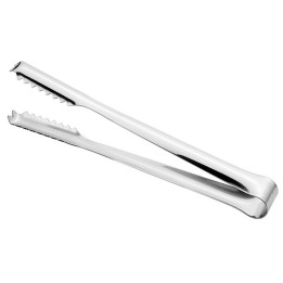 Szczypce dł. 18 cm | T-1106AP   tom-gast
