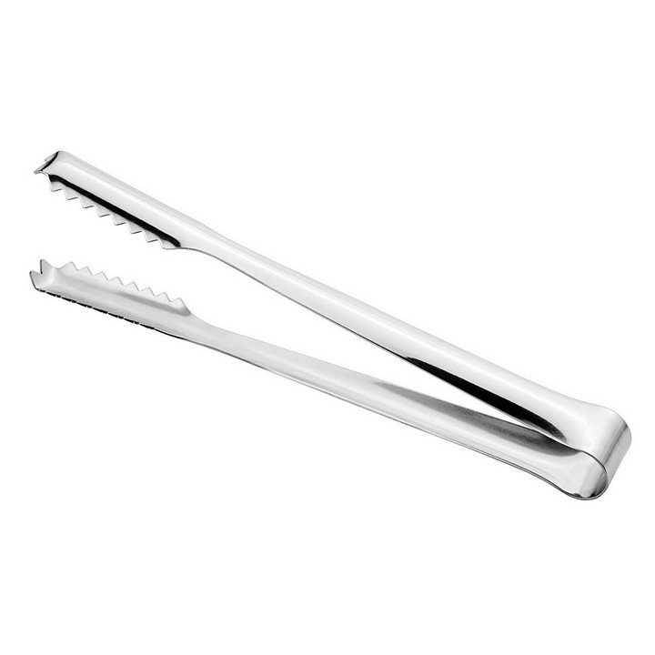 Szczypce dł. 18 cm | T-1106AP   tom-gast
