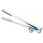 Szczypce dł. 18 cm | T-1106AP   tom-gast
