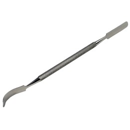 Mini Szpatuła dł.16 cm | C1-P6403 TOM-GAST