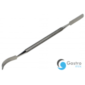 Mini Szpatuła dł.16 cm | C1-P6403 TOM-GAST