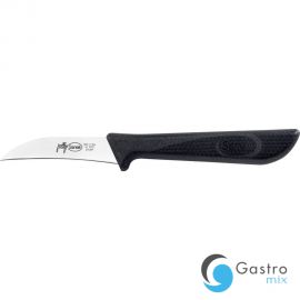 nóż do jarzyn, Sanelli, L 70 mm | 287070 STALGAST