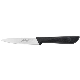 nóż do obierania, Sanelli, L 110 mm | 287110 STALGAST