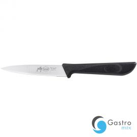 nóż do obierania, ząbkowany, Sanelli, L 110 mm | 287111 STALGAST