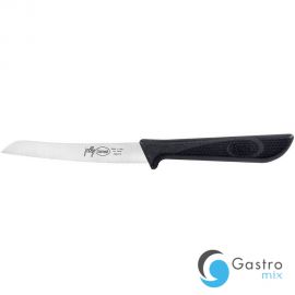 nóż do pomidorów, Sanelli, L 120 mm | 287112 STALGAST