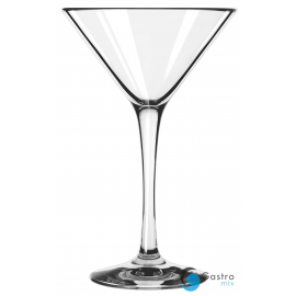 Kieliszek do martini 237 ml INFINIUM - LIBBEY | LB-92412-12 TOM-GAST