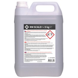 ﻿RM Kamień Wodny - 2 X 5 kg | 00001511 RED-FOX