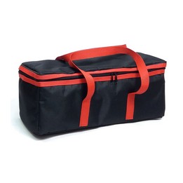 ﻿Torba na sushi