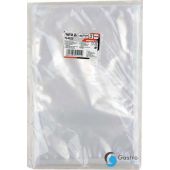 WORKI 200 X 300 MM  70UM PAPE, 100SZT DO PAKOWAREK KOMOROWYCH  | YG-09332 YATO