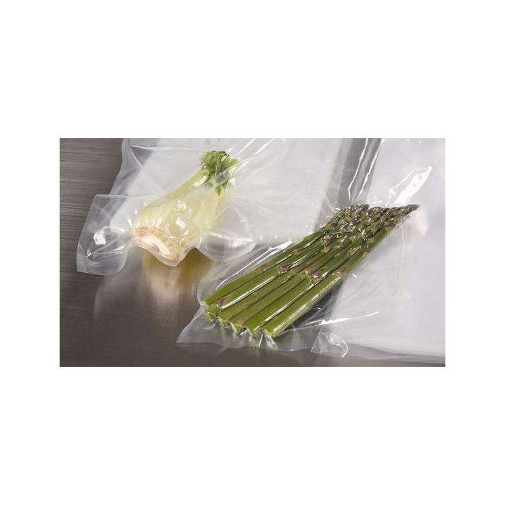 WORKI 200 X 300 MM  70UM PAPE, 100SZT DO PAKOWAREK KOMOROWYCH  | YG-09332 YATO