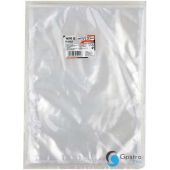 WORKI 250 X 350 70UM PAPE, 100SZT DO PAKOWAREK KOMOROWYCH | YG-09333 YATO