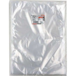 WORKI 300 X 400MM 70UM PAPE SV, 100SZT DO PAKOWAREK KOMOROWYCH  | YG-09334 YATO