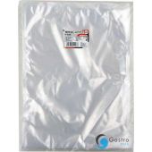 WORKI 300 X 400MM 70UM PAPE SV, 100SZT DO PAKOWAREK KOMOROWYCH  | YG-09334 YATO