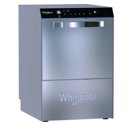ZMYWARKA |  WHIRLPOOL EDM 5U