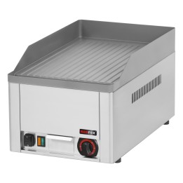 Płyta grillowa elektryczna FTR - 30 E | REDFOX 00000358