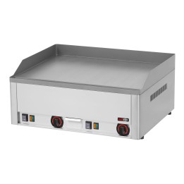 Płyta grillowa elektryczna FTH - 60 E | REDFOX 00000360