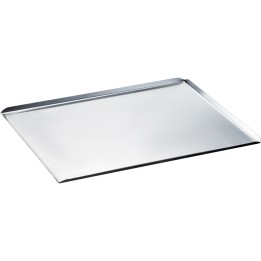 blacha aluminiowa do pieców konwekcyjnych, 430x340 mm | 917431 stalgast