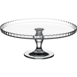 patera na ciastka i owoce, Ø 320 mm | 545024 stalgast