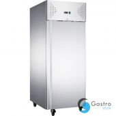 szafa chłodnicza V 600 l ze stali nierdzewnej, GN 2/1 | 830590 STALGAST