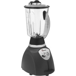 blender kuchenny, Santos, V 4l | 484630 STALGAST