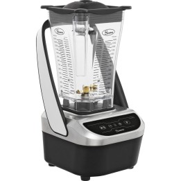 blender barowy, elektroniczny panel, Compact, Santos, V 2,4l  | 484610 STALGAST
