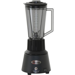 blender barowy, Santos, V 1,25l | 484600 STALGAST