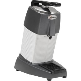 wyciskarka automatyczna do cytrusów, Santos, 30l/h | 482630 STALGAST