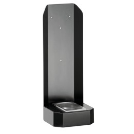 Słupek do dezynfekcji XS2 520 | 850036 bartscher