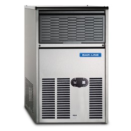 KOSTKARKA DO LODU  BARLINE B2508