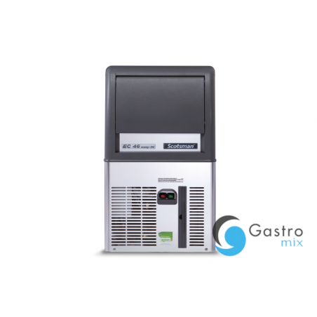 KOSTAKRKA DO LODU SCOTSMAN ECM46 AS 