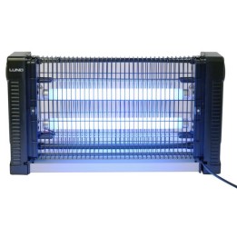 Lampa owadobójcza 80m2
