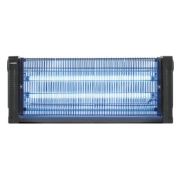Lampa owadobójcza UVA  150m2