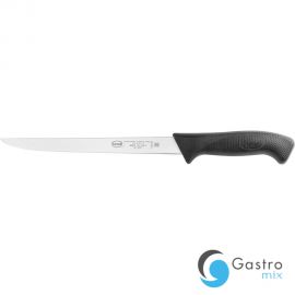 nóż do filetowania, giętki, Sanelli, Skin, L 220 mm | 286220 STALGAST