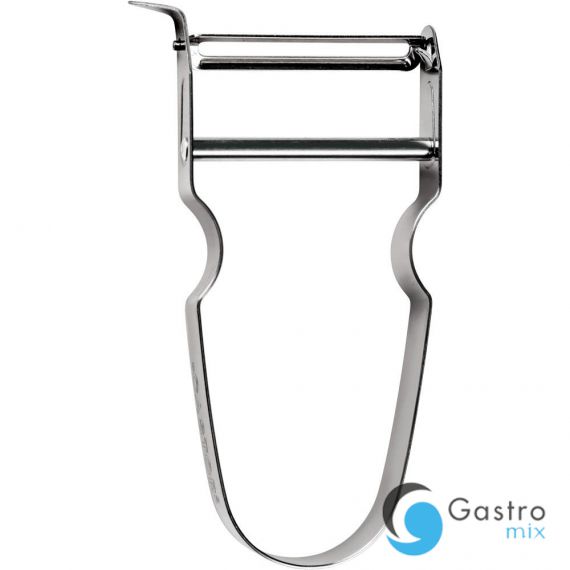 obieraczka do warzyw, Sanelli, L 100 mm | 334100 STALGAST 