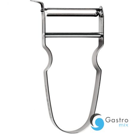 obieraczka do warzyw, Sanelli, L 100 mm | 334100 STALGAST 