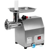 MASZYNKA DO MIELENIA MIĘSA 75KG/H | YG-03200 YATO
