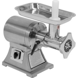 MASZYNKA DO MIELENIA MIĘSA 250KG/H | YG-03235 YATO