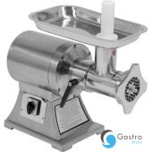 MASZYNKA DO MIELENIA MIĘSA 250KG/H | YG-03235 YATO