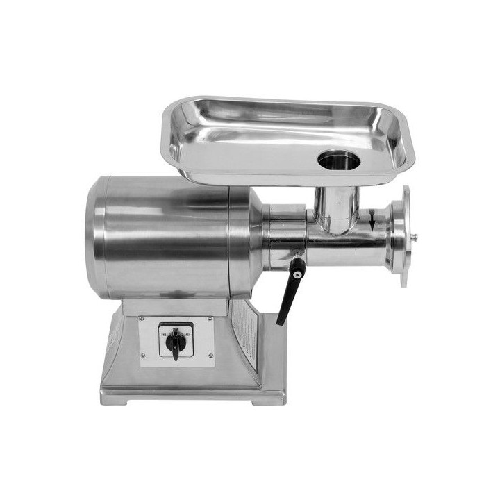 MASZYNKA DO MIELENIA MIĘSA 250KG/H | YG-03235 YATO
