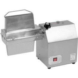 KOTLECIARKA ELEKTRYCZNA 750W | YG-03300 YATO