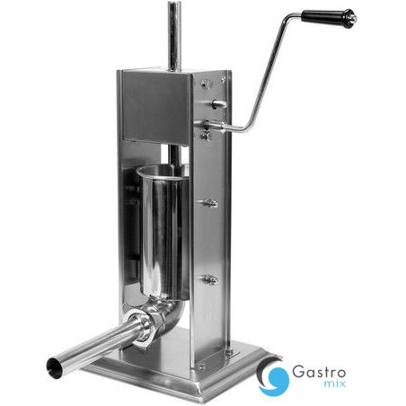 NADZIEWARKA DO KIEŁBAS S/S 2L | YG-03349 YATO 