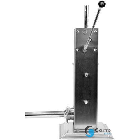 NADZIEWARKA DO KIEŁBAS S/S 2L | YG-03349 YATO 