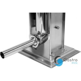  NADZIEWARKA DO KIEŁBAS S/S 2L | YG-03349 YATO