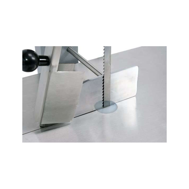 PIŁA DO KOŚCI 850W | YG-03395 YATO